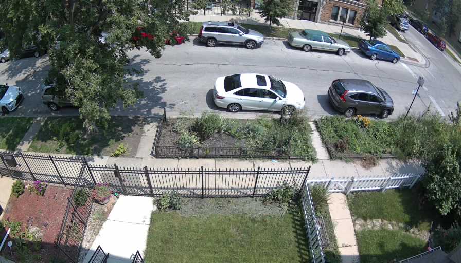 Reolink Camera One_00_Reolink Home Hub One_20250803135351.jpg